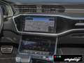 Audi S6 Avant TDI AHK+MATRIX+NAVI+VC+ALU 21´+Kamera Silber - thumbnail 7
