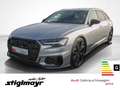 Audi S6 Avant TDI AHK+MATRIX+NAVI+VC+ALU 21´+Kamera Silber - thumbnail 1