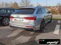 Audi S6 Avant TDI AHK+MATRIX+NAVI+VC+ALU 21´+Kamera Silber - thumbnail 2
