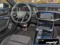 Audi S6 Avant TDI AHK+MATRIX+NAVI+VC+ALU 21´+Kamera Zilver - thumbnail 3