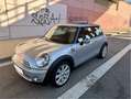 MINI Cooper Cooper S - thumbnail 1