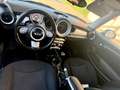 MINI Cooper Cooper S - thumbnail 5