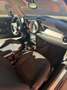 MINI Cooper Cooper S - thumbnail 9