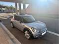 MINI Cooper Cooper S - thumbnail 4