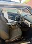MINI Cooper Cooper S - thumbnail 7