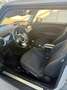 MINI Cooper Cooper S - thumbnail 6