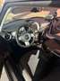 MINI Cooper Cooper S - thumbnail 8