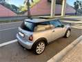MINI Cooper Cooper S - thumbnail 3