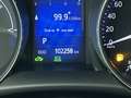 Toyota C-HR 1.8 Hybrid Executive Ultimate Limited | Leder | Pa Bianco - thumbnail 6