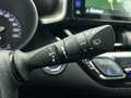 Toyota C-HR 1.8 Hybrid Executive Ultimate Limited | Leder | Pa Wit - thumbnail 25