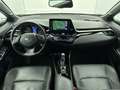 Toyota C-HR 1.8 Hybrid Executive Ultimate Limited | Leder | Pa Bianco - thumbnail 5