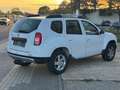 Dacia Duster I Blanco - thumbnail 4