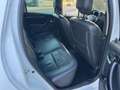 Dacia Duster I Blanco - thumbnail 5