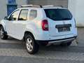 Dacia Duster I Blanco - thumbnail 3