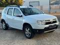 Dacia Duster I Blanco - thumbnail 2