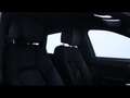 Porsche Macan 2.0 265 PDK Noir - thumbnail 10