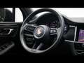 Porsche Macan 2.0 265 PDK Noir - thumbnail 13