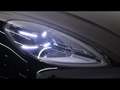 Porsche Macan 2.0 265 PDK Noir - thumbnail 7