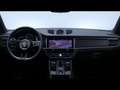 Porsche Macan 2.0 265 PDK Noir - thumbnail 12