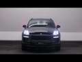 Porsche Macan 2.0 265 PDK Noir - thumbnail 2