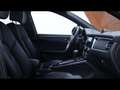 Porsche Macan 2.0 265 PDK Noir - thumbnail 9