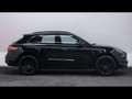 Porsche Macan 2.0 265 PDK Noir - thumbnail 3