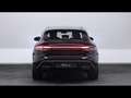 Porsche Macan 2.0 265 PDK Noir - thumbnail 6