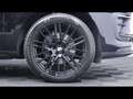 Porsche Macan 2.0 265 PDK Noir - thumbnail 4