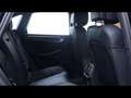 Porsche Macan 2.0 265 PDK Noir - thumbnail 11