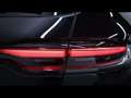 Porsche Macan 2.0 265 PDK Noir - thumbnail 8