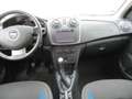 Dacia Logan Celebration Blau - thumbnail 15