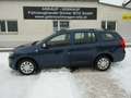 Dacia Logan Celebration Blau - thumbnail 5