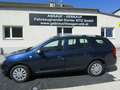 Dacia Logan Celebration Blau - thumbnail 2