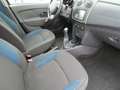 Dacia Logan Celebration Blau - thumbnail 17
