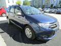 Dacia Logan Celebration Blau - thumbnail 5