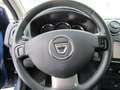 Dacia Logan Celebration Blau - thumbnail 10