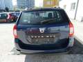 Dacia Logan Celebration Blau - thumbnail 7