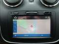 Dacia Logan Celebration Blau - thumbnail 13