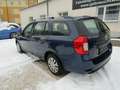 Dacia Logan Celebration Blau - thumbnail 6