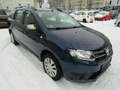 Dacia Logan Celebration Blau - thumbnail 3