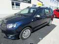 Dacia Logan Celebration Blau - thumbnail 3