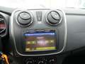 Dacia Logan Celebration Blau - thumbnail 12