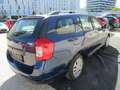 Dacia Logan Celebration Blau - thumbnail 6
