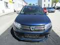 Dacia Logan Celebration Blau - thumbnail 4
