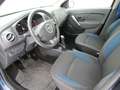 Dacia Logan Celebration Blau - thumbnail 9