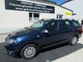 Dacia Logan Celebration Blau - thumbnail 1