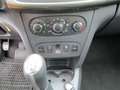 Dacia Logan Celebration Blau - thumbnail 14