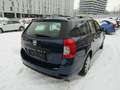 Dacia Logan Celebration Blau - thumbnail 7