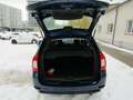 Dacia Logan Celebration Blau - thumbnail 9