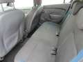 Dacia Logan Celebration Blau - thumbnail 16